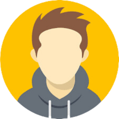 Наталья Есипенко